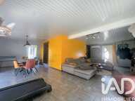 Vente Maison/villa 5 pièces — photo 2