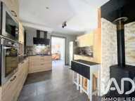 Vente Maison/villa 5 pièces — photo 3