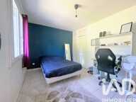 Vente Maison/villa 5 pièces — photo 4