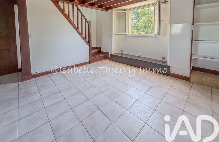Vente Duplex 2 pièces — photo 3