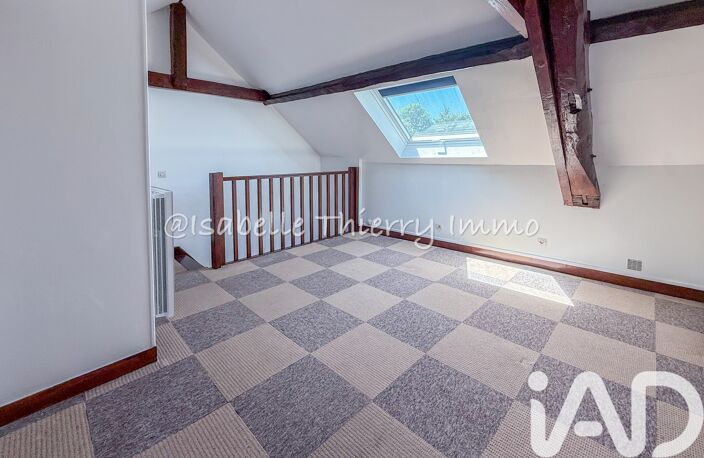 Vente Duplex 2 pièces — photo 4