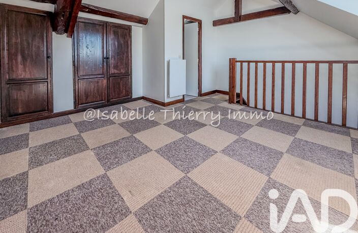 Vente Duplex 2 pièces — photo 5