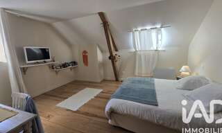 Maison 10 Pièces 349 m² à vendre à Ance-Féas (64570)