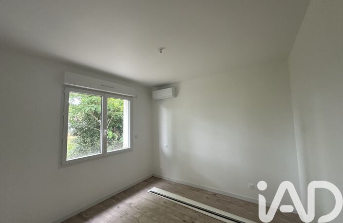 Vente Appartement 3 pièces — photo 3