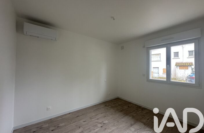 Vente Appartement 3 pièces — photo 4