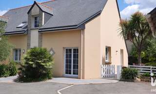 Maison 6 Pièces 143 m² à vendre à Vignoc (35630)