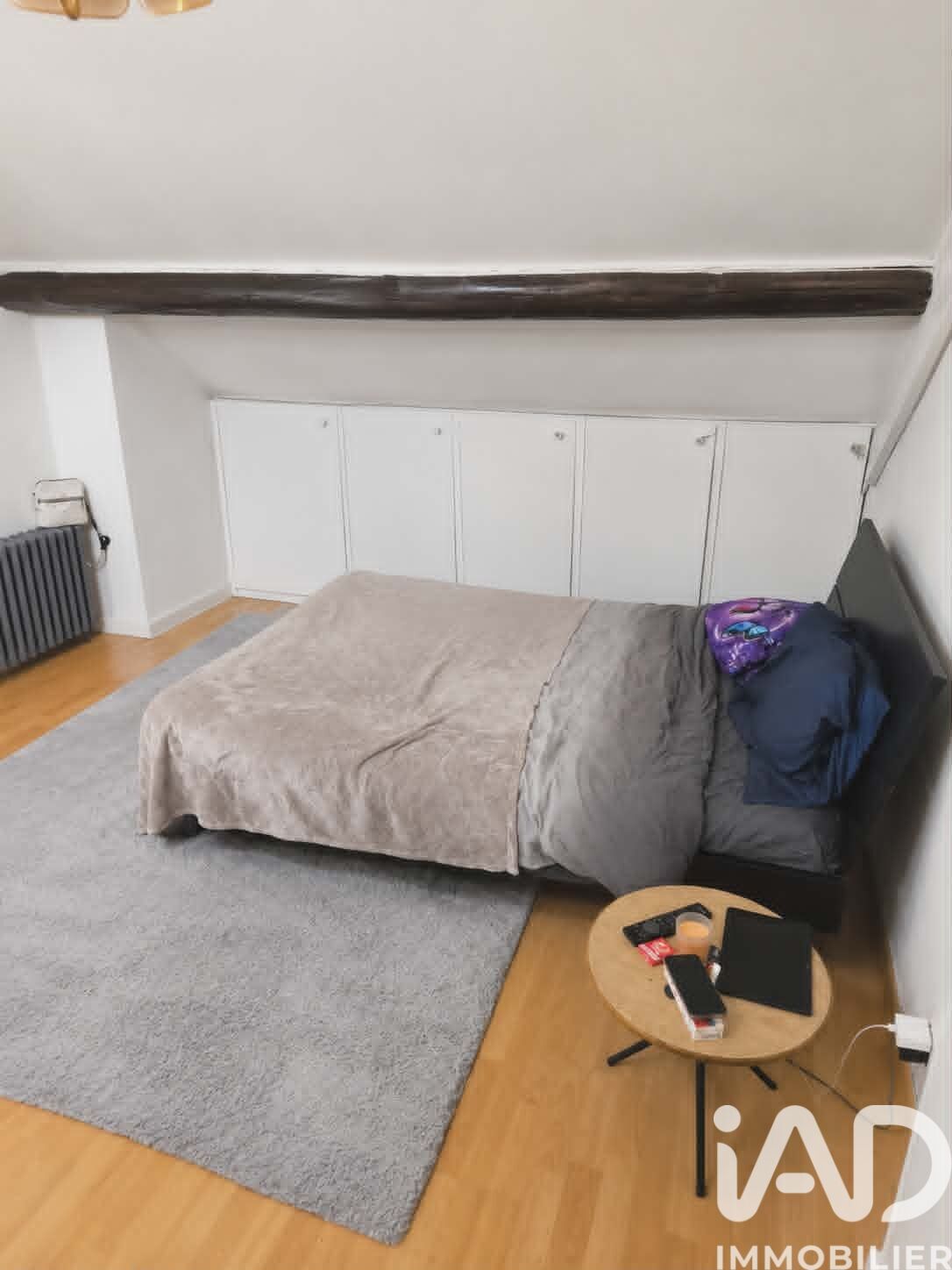 Vente Maison de village 2 pièces - Photo 2