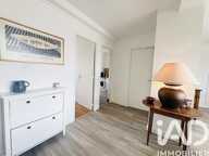 Vente Appartement 2 pièces — photo 2