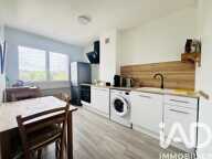 Vente Appartement 2 pièces — photo 3