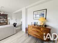 Vente Appartement 2 pièces — photo 4