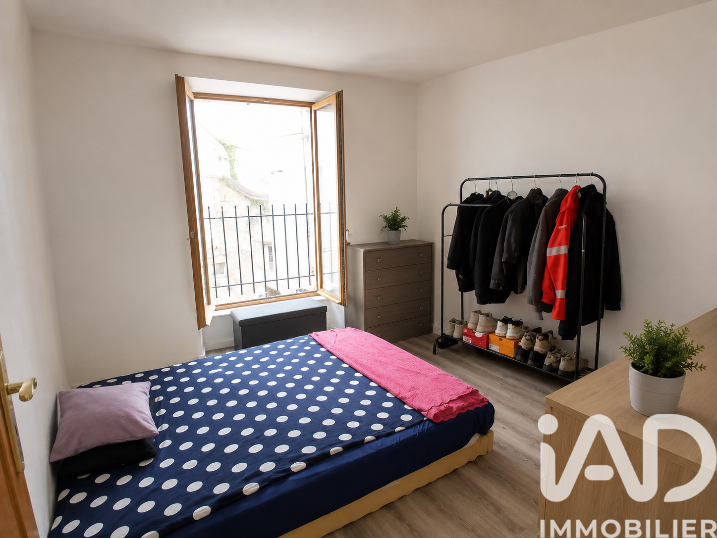 Vente Immeuble 185 m² - Photo 4