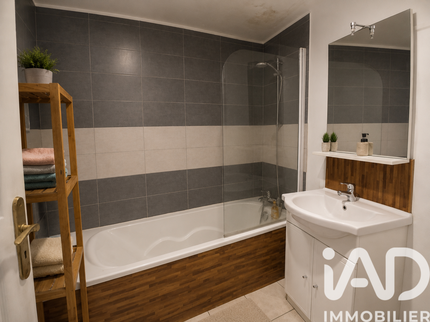 Vente Immeuble 185 m² - Photo 5