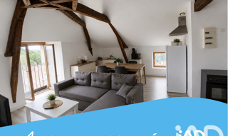 Immeuble  185 m² à vendre à Thiviers (24800)