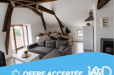Immeuble  175000 €