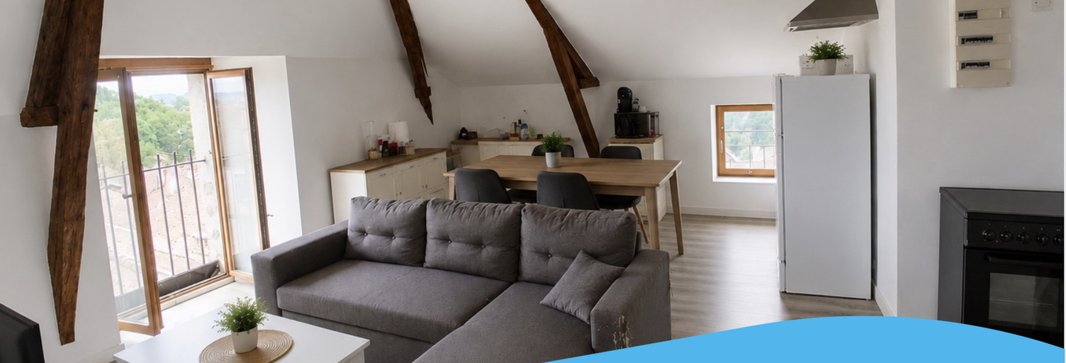 Immeuble  185 m² à vendre à Thiviers (24800)