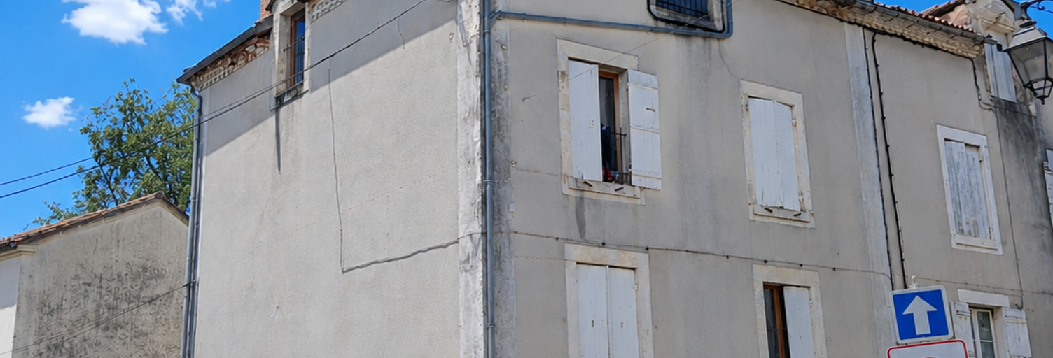Photo N° 2