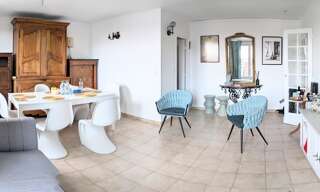 Appartement 5 Pièces 76 m² à vendre à Le Kremlin-Bicêtre (94270)