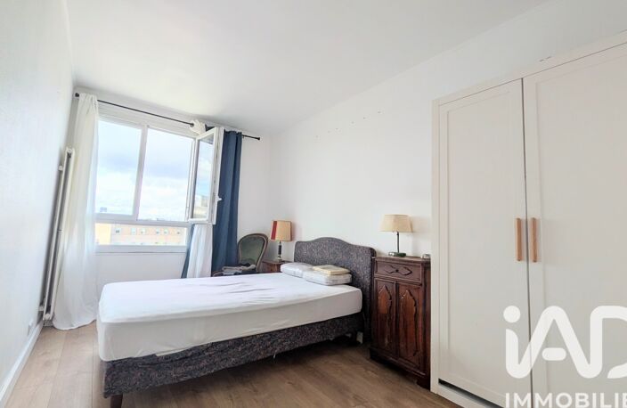 Vente Appartement 5 pièces — photo 4