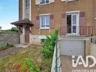Vente Appartement 3 pièces — photo 2