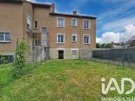 Vente Appartement 3 pièces — photo 3