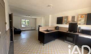 Maison 4 Pièces 90 m² à vendre à Hangest-sur-Somme (80310)
