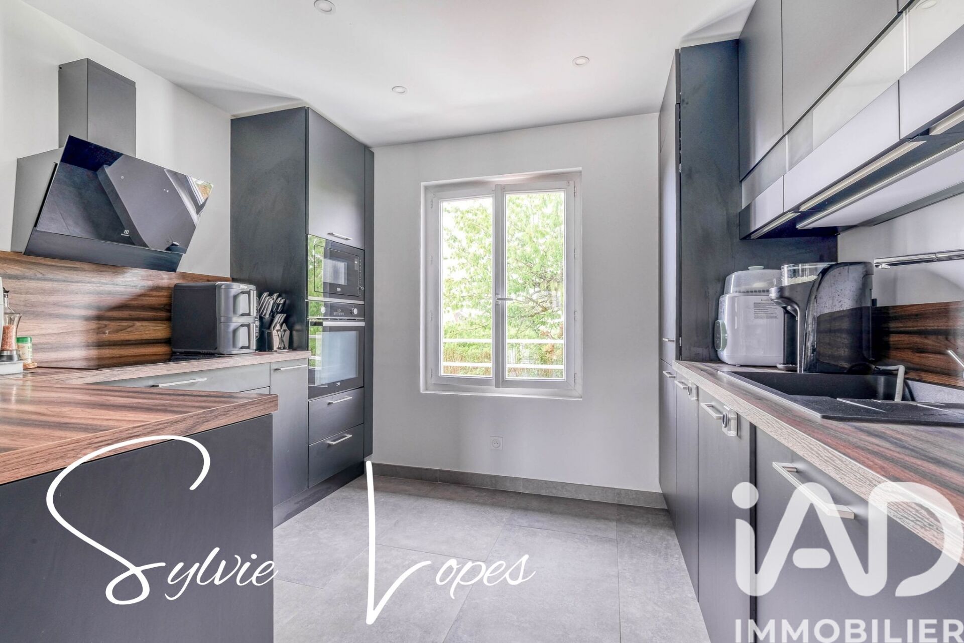Vente Maison/villa 6 pièces - Photo 5