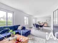 Vente Maison/villa 6 pièces — photo 2