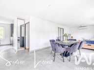 Vente Maison/villa 6 pièces — photo 3