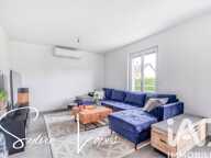 Vente Maison/villa 6 pièces — photo 4