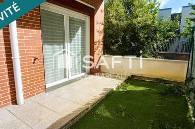 Appartement 2 pièces 189000 €