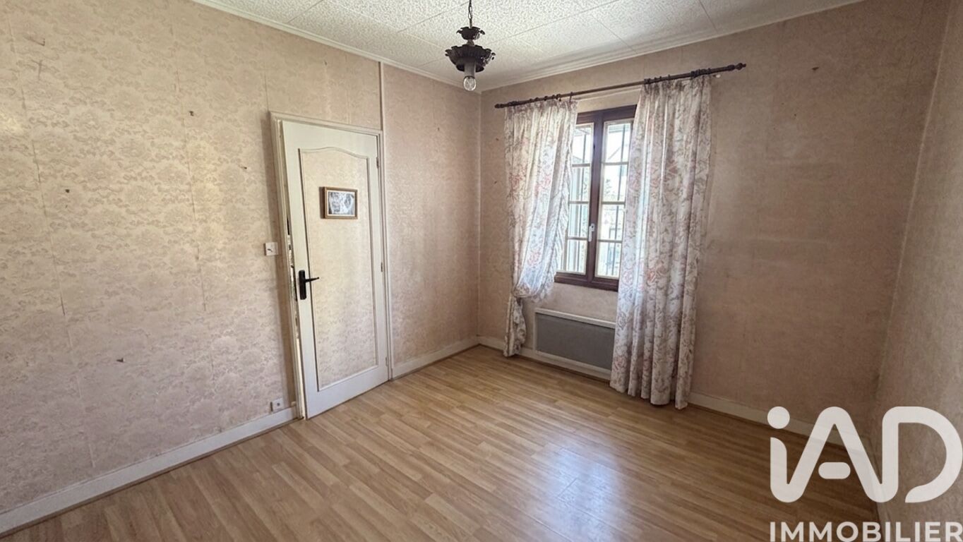 Vente Maison/villa 2 pièces - Photo 5
