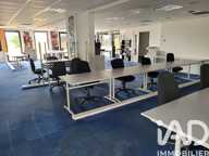 Vente Boutique/Local commercial 753 m&sup2; — photo 3