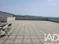 Vente Boutique/Local commercial 753 m&sup2; — photo 4