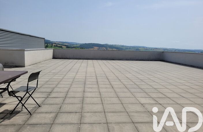 Vente Boutique/Local commercial 753 m&sup2; — photo 4