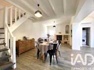 Vente Maison/villa 3 pièces — photo 2