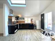 Vente Maison/villa 3 pièces — photo 3