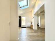 Vente Maison/villa 3 pièces — photo 4