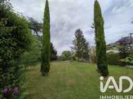 Vente Terrain à bâtir 1 110 m&sup2; — photo 2