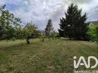 Vente Terrain à bâtir 1 110 m&sup2; — photo 4
