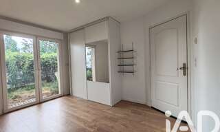 Appartement 3 Pièces 76 m² à vendre à Essey-lès-Nancy (54270)
