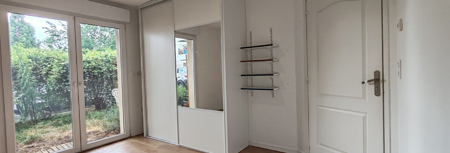 Appartement 3 Pièces 76 m² à vendre à Essey-lès-Nancy (54270)