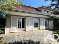 Vente Maison/villa 9 pièces — photo 3