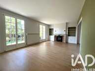 Vente Maison/villa 9 pièces — photo 4