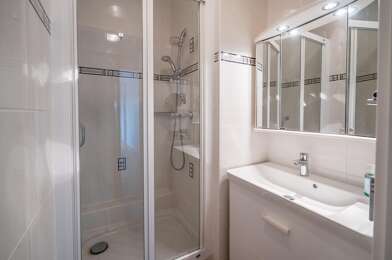 Appartement 4 pièces 950000 €