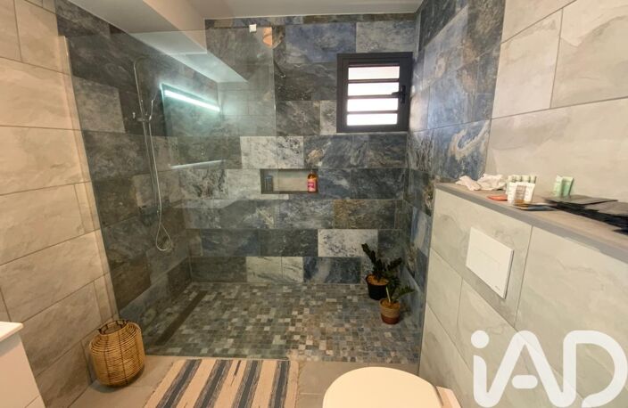 Location Maison/villa 5 pièces — photo 4