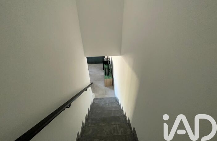Location Maison/villa 5 pièces — photo 5