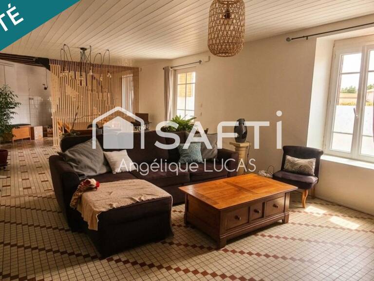 Maison familiale — photo 1