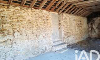 Terrain  290 m² à vendre à Aubigné-sur-Layon (49540)