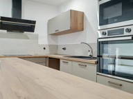 Vente Appartement 4 pièces — photo 2