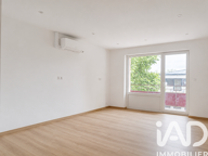 Vente Appartement 4 pièces — photo 3